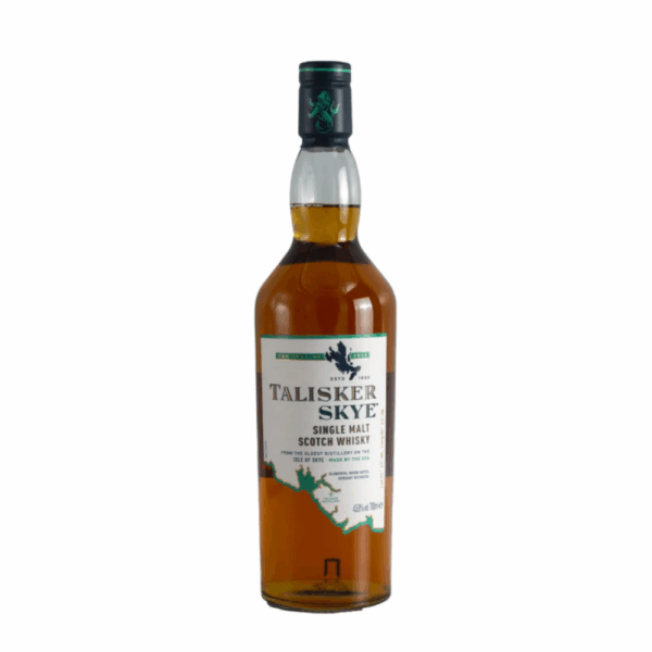 Alkolmarket.com Talisker Sky