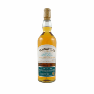 Tamnavulin White Wine Cask