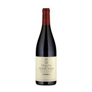 Alkolmarket.com Tenuta delle Terre Nere Etna Rosso Santo Spirito Vecchie Vigne DOC 2020