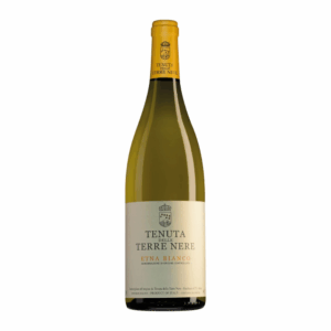 Alkolmarket.com Tenuta delle Terre Nere Etna Bianco DOC 2021