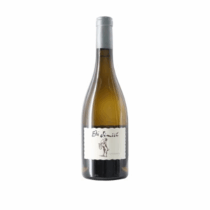 Alkolmarket.com Tenuta delle Terre Nere Etna Bianco Montalto Cuvée delle Vigne Niche DOC 2021