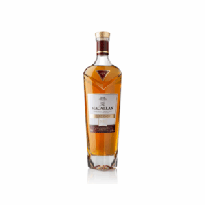 The Macallan Rare Cask