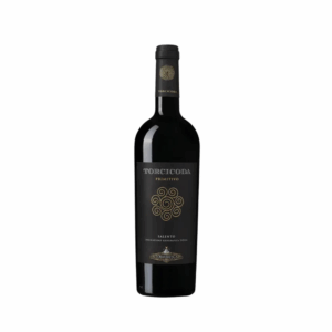 Alkolmarket.com Tormaresca Torcicoda