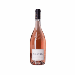 Alkolmarket.com Tormaresca Calafuria