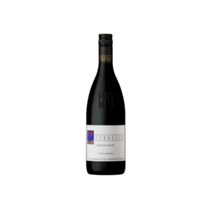 Alkolmarket.com Torbreck Cuvee Juveniles 2020