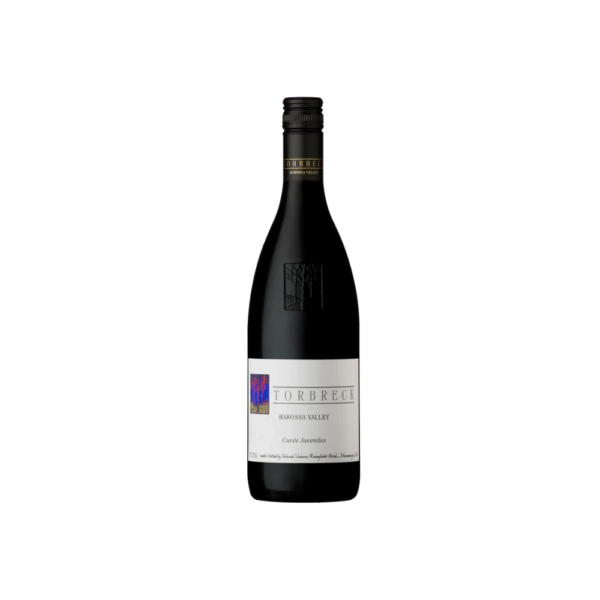 Alkolmarket.com Torbreck Cuvee Juveniles 2020