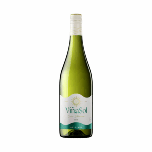 Torres Vina Sol