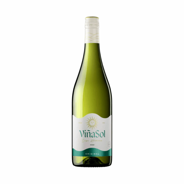 Torres Vina Sol