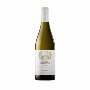 Torres Pazo das Bruxas Albariño