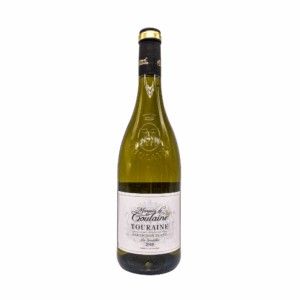Alkolmarket.com Touraine Les Landelles - Marquis de Goulaine