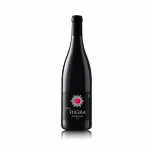 Tuğra Boğazkere
