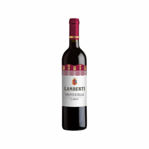 Alkolmarket.com VALPOLICELLA CLASSICO DOC LAMBERTI