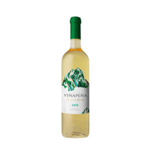 Alkolmarket.com VINO VINAPENA BLANCO