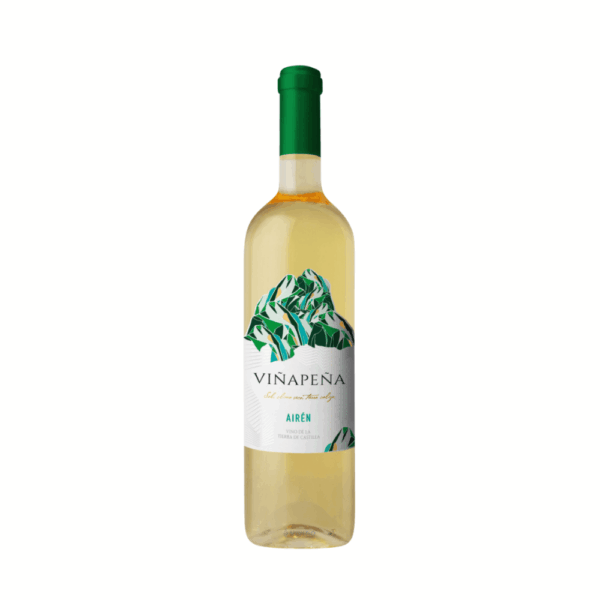 Alkolmarket.com VINO VINAPENA BLANCO