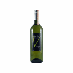 VIN ART SAUVIGNON BLANC