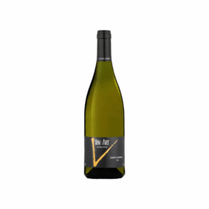 VIN ART NARINCE - CHARDONNAY