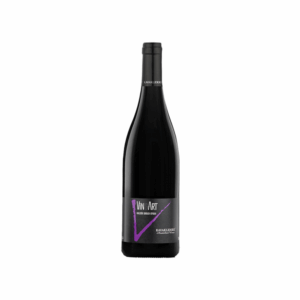 VIN ART KALECİK KARASI - SYRAH