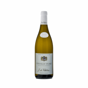 Alkolmarket.com Villebois Pouilly Fume AOC 2023 Sauvignon Blanc