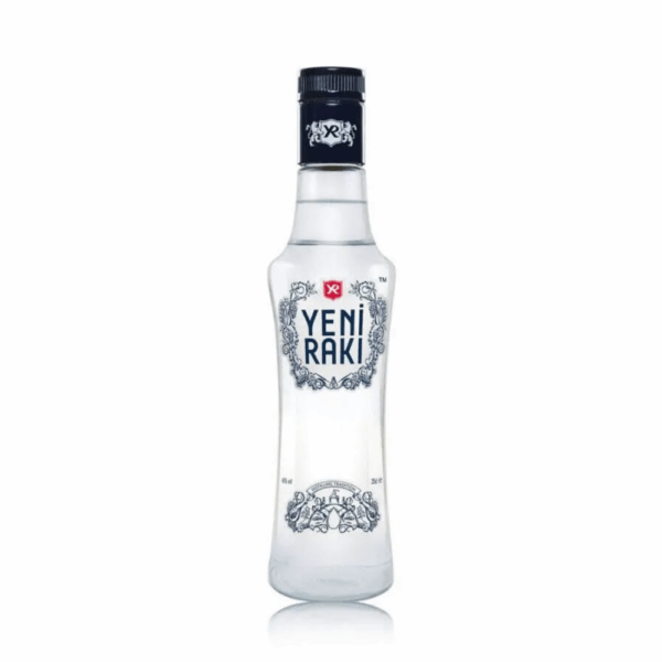 Alkolmarket.com Yeni Rakı