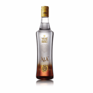 Alkolmarket.com Yeni Rakı Ala