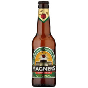 Alkolmarket.com MAGNERS CIDER