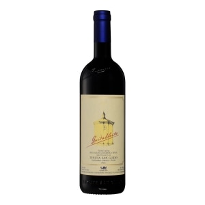 Alkolmarket.com GUIDALBERTO ROSSO 2021