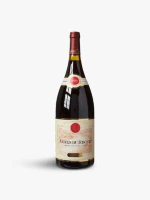 Alkolmarket.com COTES DU RHONE MAGNUM