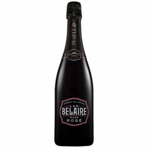 Alkolmarket.com RESERVE BELAIR ROSE