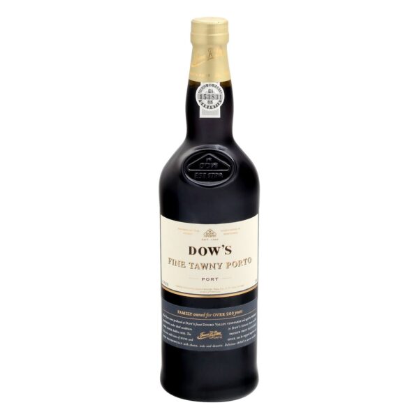 Alkolmarket.com PORTO FİNE TAWNY