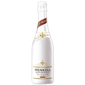 Alkolmarket.com HENKELL TROCKEN BLANC DE BLANC