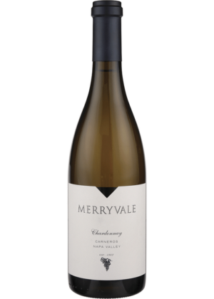 Alkolmarket.com CHARDONNAY MERRYVALE CARNEROS