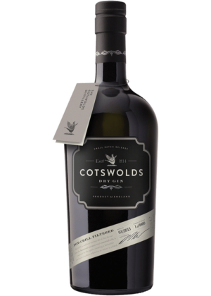Alkolmarket.com COTSWOLDS DRY GIN