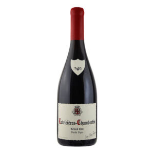 Alkolmarket.com LATRICIERES-CHAMBERTIN GRAND CRU MGN 2014