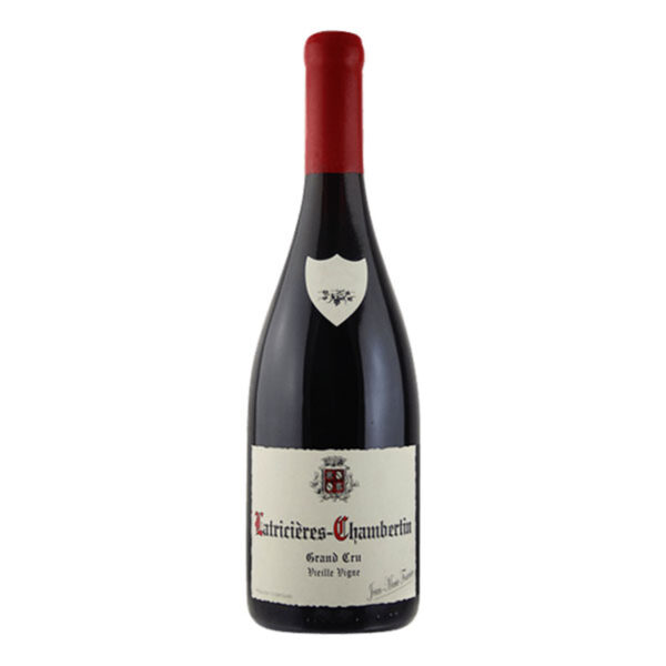 Alkolmarket.com LATRICIERES-CHAMBERTIN GRAND CRU MGN 2014