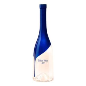 Alkolmarket.com CHATEAU MUNITY 281 PROVENCE ROSE D MAGNUM 300 CL