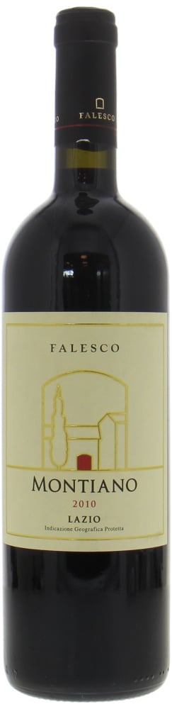 Alkolmarket.com MONTIANO MAGNUM 2010