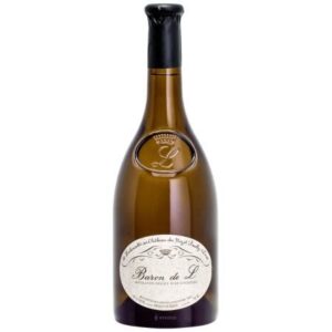 Alkolmarket.com POUILLY FUME BARON DE L DE LADOUCETTE