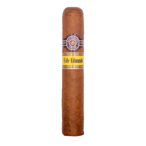 Alkolmarket.com Monte Cristo Wide Edmundo