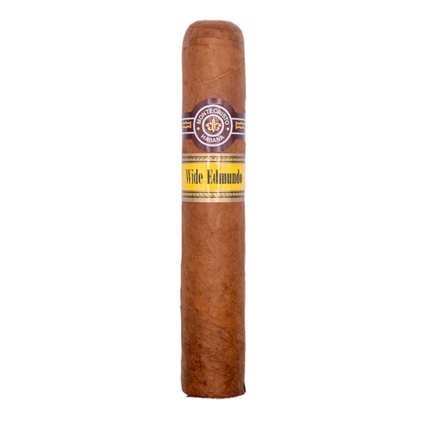 Alkolmarket.com Monte Cristo Wide Edmundo
