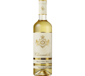 Alkolmarket.com CLARENDELLE AMBERWINE