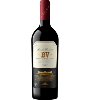 Alkolmarket.com PROFILE CABERNET SAUVIGNON LATOUR