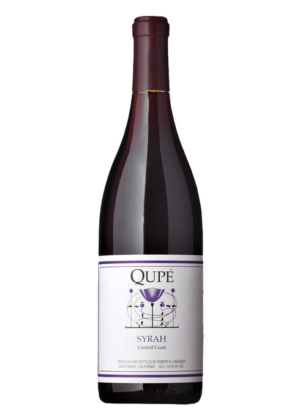 Alkolmarket.com QUPE SHIRAZ