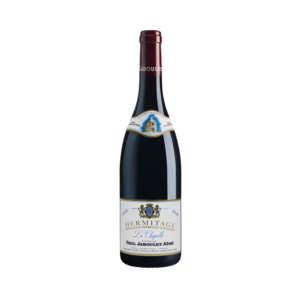 Alkolmarket.com HERMİTAGE LA CHAPELLE / MATHUZALEM 2000