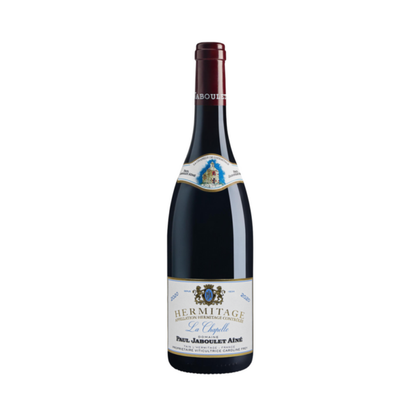 Alkolmarket.com HERMİTAGE LA CHAPELLE / MATHUZALEM 2000