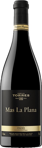 Alkolmarket.com MAS LA PLANA MAGNUM