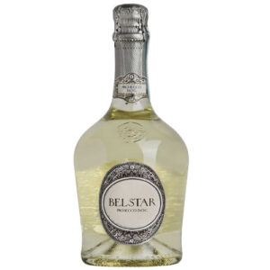 Alkolmarket.com BELSTAR PROSECCO D.O.C