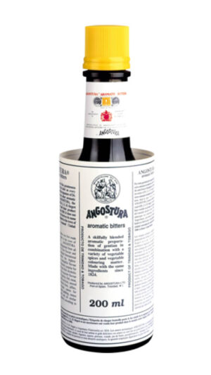 Alkolmarket.com ANGOSTURA AROMATIC BITTERS EUROPE