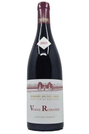 Alkolmarket.com VOSNE-ROMANEE 2021
