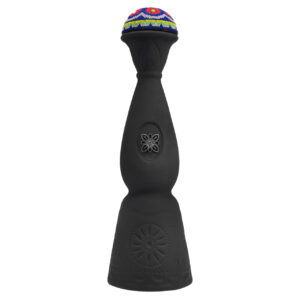Alkolmarket.com MEZCAL CLASE AZUL DURANGO