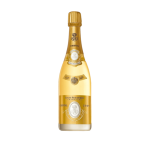 Alkolmarket.com CHAMPAGNE LOUIS ROEDERER CRISTAL BRUT